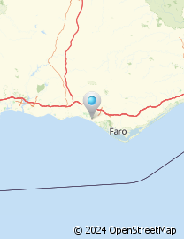 Mapa de Farol
