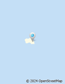 Mapa de Malbusca de Cima