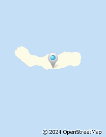 Mapa de Travessa de Cima