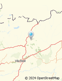 Mapa de Valoura