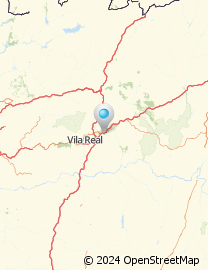 Mapa de Varelas