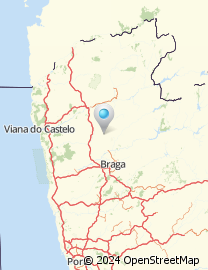 Mapa de Boca