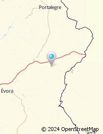 Mapa de Via E2