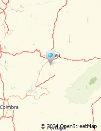 Mapa de Loureiro de Cima